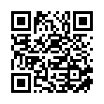 洞口春季生物科技有限公司移动站二维码