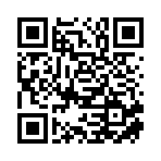 温州锦绽电子商务有限公司移动站二维码