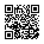 平顶山众志建筑有限公司移动站二维码