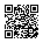 无棣鼎盛建筑工程有限公司移动站二维码