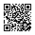 通化集祥建筑装饰工程有限公司移动站二维码