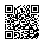 贝斯达国际供应链（济南）有限公司移动站二维码