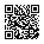 山西智汇众合供应链管理有限公司移动站二维码
