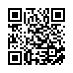 太原育见礼想教育科技有限公司移动站二维码