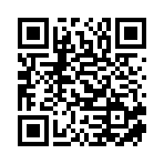 长春市尚宸装饰工程建设有限公司移动站二维码