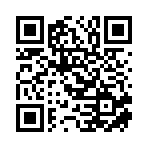 长春视界领航图文广告设计制作有限公司移动站二维码