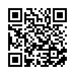 广州大丽出海科技有限公司移动站二维码