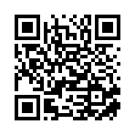 山东通立奇电子科技有限公司移动站二维码