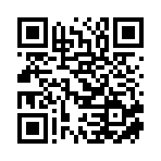 湖北嘉晟星鸿百货有限公司移动站二维码