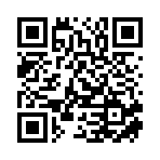 安徽省金飞食品有限公司移动站二维码