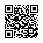 南阳硕茂钢结构有限公司移动站二维码