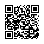 广东炬发鑫新材料产业发展有限公司移动站二维码