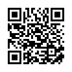 湖北鑫润能源有限公司移动站二维码