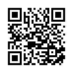 卡贝兴趣（温州）科技有限公司移动站二维码