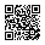 武汉市德诺科仪科技有限公司移动站二维码