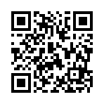 一诺前景（广州）技术咨询有限公司移动站二维码