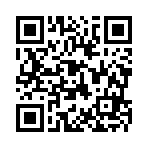 温州丸索科技有限公司移动站二维码