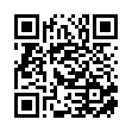 青云智联（太原）科技有限公司移动站二维码