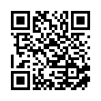 松溪县绿盛乡村建设发展有限公司移动站二维码