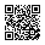 嘉兴瑞云电子商务有限责任公司移动站二维码