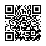 温州市璞瑞工艺品有限公司移动站二维码