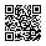 数智云教育科技（温州）有限公司移动站二维码