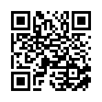 吉林恒晟泰合科技有限公司移动站二维码