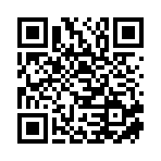 山东泽辰星工程科技有限公司移动站二维码