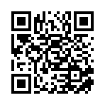 温州中卓装饰工程有限公司移动站二维码