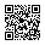 赣州佳尚电子商务有限公司移动站二维码