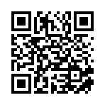 捷通环球国际贸易（天津）有限公司移动站二维码