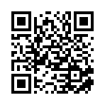 佛山市众盛顺企业管理有限公司移动站二维码
