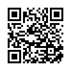 常德众新建筑劳务有限公司移动站二维码