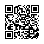 温州市加号宠物用品有限公司移动站二维码