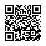 温州勤业汽车销售有限公司移动站二维码