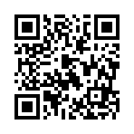 首开建设（长春）有限公司移动站二维码