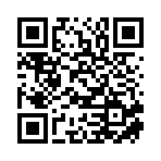 广州三条人科技有限责任公司移动站二维码
