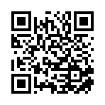 广州悦慕健康科技有限公司移动站二维码