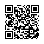 温州帅宠科技有限公司移动站二维码