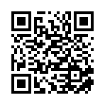 宁波鲸渔电子科技有限公司移动站二维码