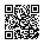 温州永梁科技有限公司移动站二维码