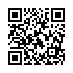湖南辰沣科技有限公司移动站二维码