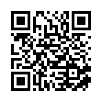 龙科（温州）物业运营有限公司移动站二维码