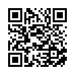 济南柏安传媒科技有限公司移动站二维码