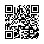 佛山市洋兴电子科技有限公司移动站二维码