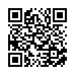 贵州程航咨询管理有限公司移动站二维码