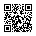 平顶山铭烨工贸有限公司移动站二维码