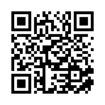 武汉市钟于晚商贸有限公司移动站二维码