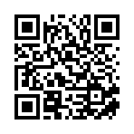 勉县瑞宸净源医废环保有限公司移动站二维码