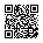 广州粤顺浩投资运营有限公司移动站二维码